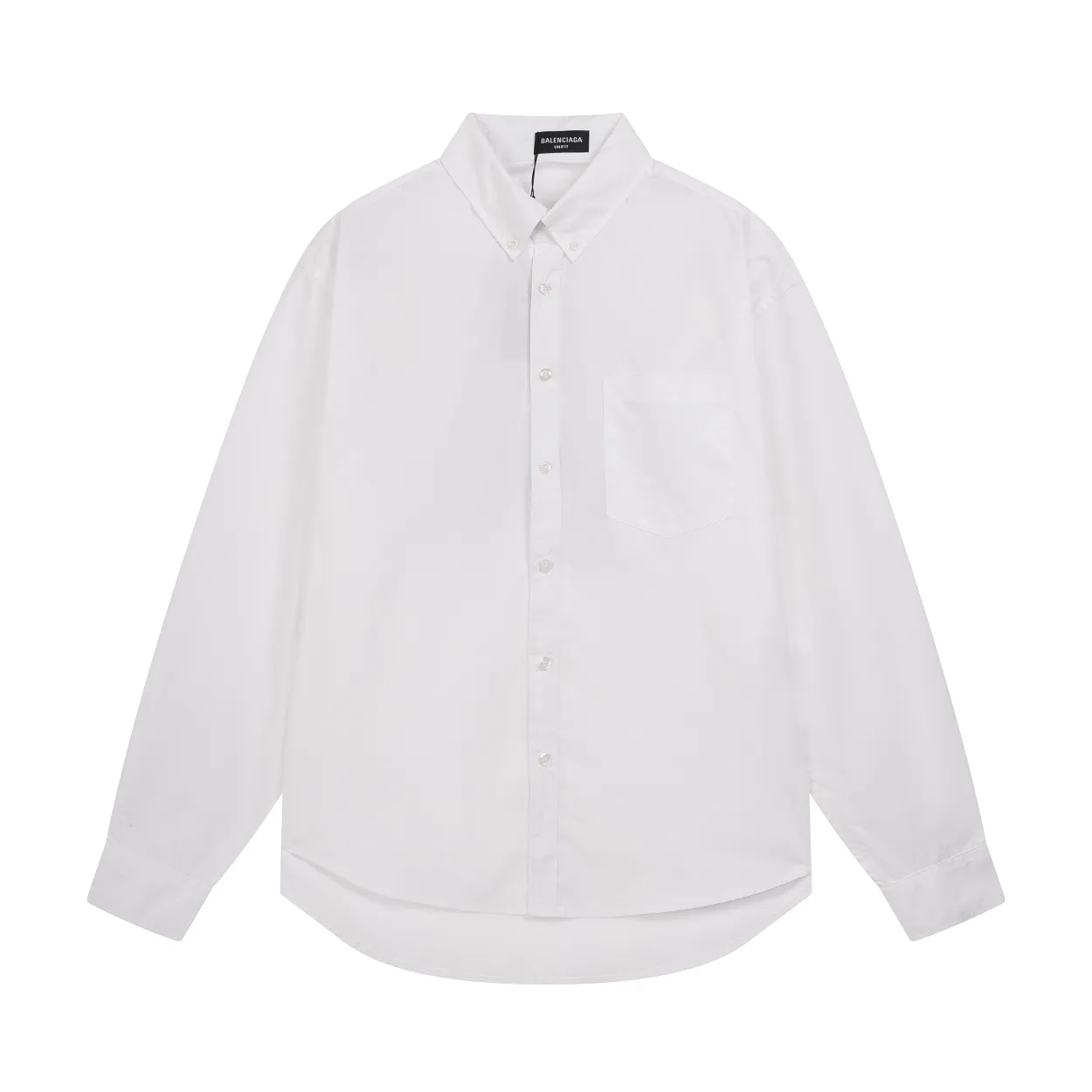 C 08#Balenciaga 。 Quality ， 。 ， ， ， 。 ：Black White Sizes：XS S M L